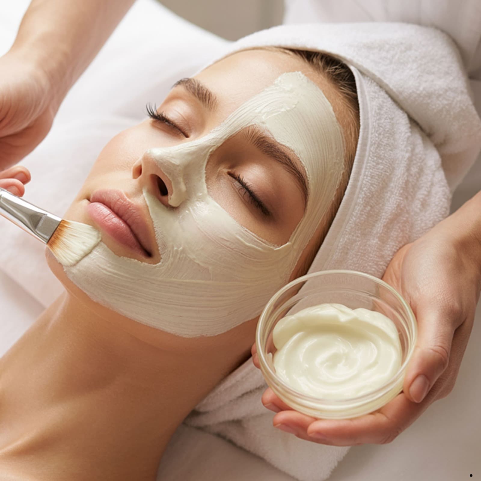 Estetica Chimi Milano